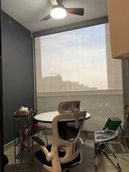 Parc Riviera (D5), Condominium #606743401
